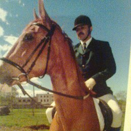 ���� ���������, �����-���������, 55 ��� - ��������� 20 ������ 2015