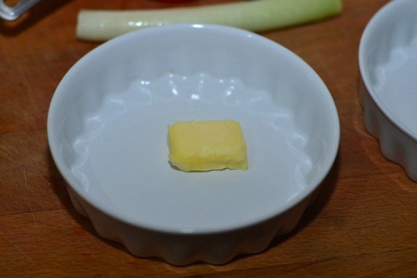   .:    2 .    1 .   1 .   4 . ... - 2