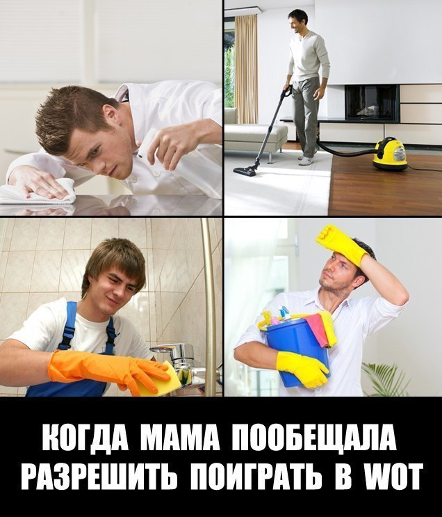  : https://fotostrana.ru/away?to=/sl/dq31