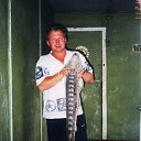 ���� ������, ���������, 64 ���� - ��������� 13 ������ 2015 � ������ ���� ����������