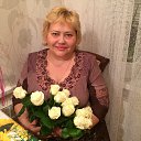 ���� �������, ���������, 62 ���� - ��������� 9 ����� 2015 � ������ ���� ����������