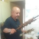 ���� Grigol, �������, 65 ��� - ��������� 22 ������ 2015 � ������ ���� ����������