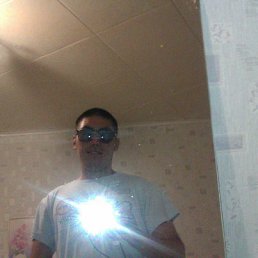 Marck, ���������