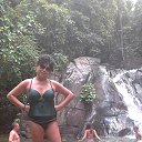 �� ��������� �� ������� ������������ � ������������ ���