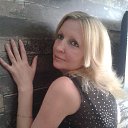 ���� ����, ������ - ��������� 16 ������� 2015 � ������ ���� ����������