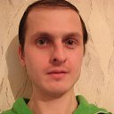 ������ 2014 �� ������� ���� ����������