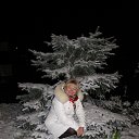 ...:))   , ......:)))... 7  2015. ...:)    
