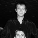 ���� �������, ������ - ��������� 25 ������ 2015 � ������ ���� ����������