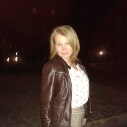 Фото Наталья, Пермь, 53 года Наталья, Пермь, 53 года