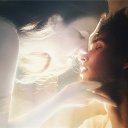 ���� �������, ������, 68 ��� - ��������� 11 ������ 2015 � ������ ������ ��������