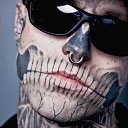 ���� �������, ��������� - ��������� 11 ������ 2015 � ������ ���� �� �)�