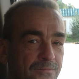 ���� �����, ����, 61 ��� - ��������� 12 ����� 2015