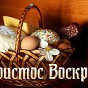 ���� �������, ������ - ��������� 16 ������ 2015 � ������ �������� ��������