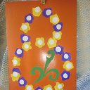 ���� ����, �����-���������, 44 ���� - ��������� 7 ����� 2015 � ������ ���� ����������