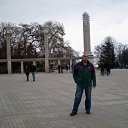  Valentin, , 64  -  19  2015    