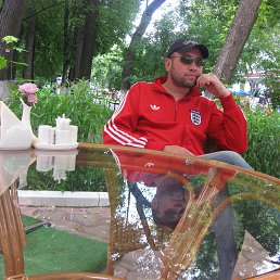 ���� ������, ����, 45 ��� - ��������� 22 ������� 2015