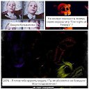 ���� �����, ��������, 22 ���� - ��������� 19 ����� 2015 � ������ ������ ��������