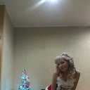 ���� ***�_pr����_pr����t�***, ������ - ��������� 13 ������ 2015 � ������ ���� ����������