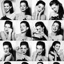 ���� ������, ��������, 52 ���� - ��������� 11 ����� 2015 � ������ ������ ��������