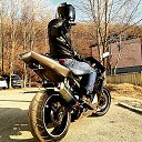 ���� ������, �����������, 37 ��� - ��������� 31 ����� 2015 � ������ ���� ����������