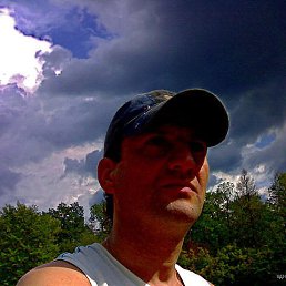 ������, �����-���������, 51 ���