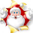 ���� �������, �����-���������, 54 ���� - ��������� 29 ������� 2014 � ������ ���� ����������