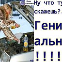 ���� ������, ������� - ��������� 30 ������ 2015 � ������ ������ ��������