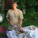 ���� ����, ������������, 47 ��� - ��������� 10 ����� 2015 � ������ ���� ����������