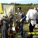 ���� ���������, ������ - ��������� 14 ������� 2014 � ������ ���� ����������