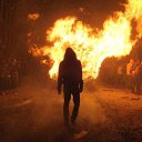 ���� Rik, �������, 32 ���� - ��������� 10 ����� 2015 � ������ ���� ����������