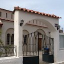 ���� ��������, �����, 57 ��� - ��������� 15 ������� 2014 � ������ ����� 2014�