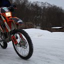  ,  -  22  2015   ktm