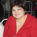 ���� �������, ����� - ��������� 2 ����� 2015 � ������ ������ ���