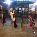 ���� Katya, ��������, 47 ��� - ��������� 11 ������ 2015 � ������ ���� ����������