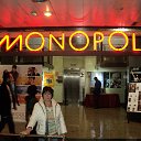 ���� �������, ������ - ��������� 27 ����� 2015 � ������ ���������