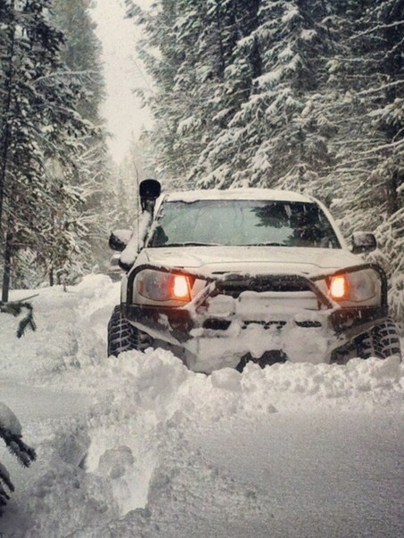 LOOK3 - 16  2015  19:51 - 6