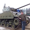 ���� ��������, ���������, 48 ��� - ��������� 30 ����� 2015 � ������ ���� ����������