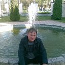 ���� ���, �������, 60 ��� - ��������� 31 ������� 2014 � ������ ���� ����������