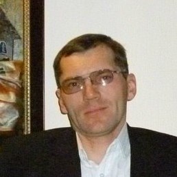 ����, �������, 48 ���