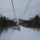 ���� ����, ���������, 55 ��� - ��������� 4 ������ 2015 � ������ ������ ��������