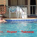 ���� ������, ����-���������, 75 ��� - ��������� 12 ������� 2015 � ������ ���� ����������