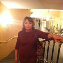 ���� �������, ������, 66 ��� - ��������� 28 ����� 2015