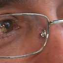  David, , 58  -  27  2015    