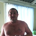 ���� ����, �����, 41 ��� - ��������� 28 ������� 2015 � ������ ���� ����������