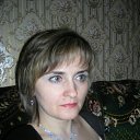 ���� ���, �������, 54 ���� - ��������� 24 ������� 2015 � ������ ���� ����������