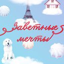  ion@(   ),  -  17  2015   