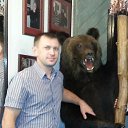 ���� Aleksandr, �����������, 24 ���� - ��������� 7 ������ 2015 � ������ ���� ����������