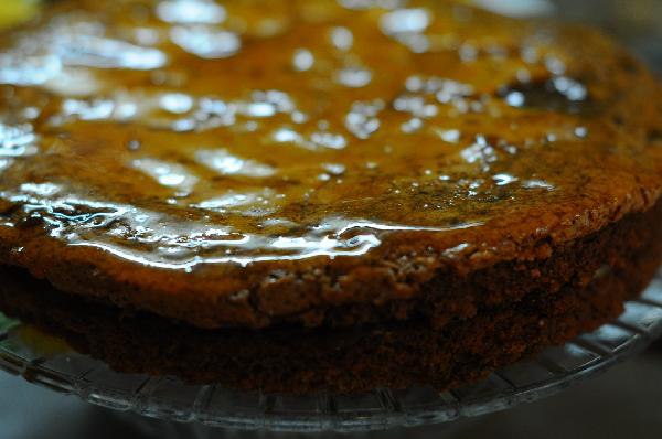   (Sacher Torte).----------------------------    16-   ... - 9