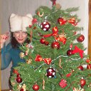 ���� �����, ��������� - ��������� 5 ������ 2015 � ������ ���� ����������