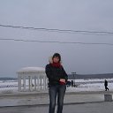 ���� ������, ������, 50 ��� - ��������� 8 ����� 2015 � ������ ���� ����������